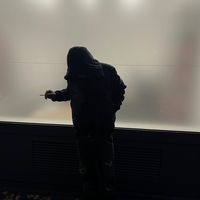 6 Nullen house remix ranga