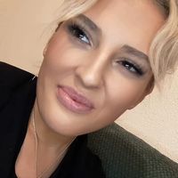 larisa.andrei27