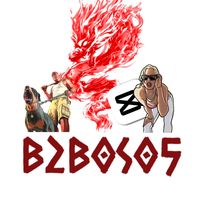b2b0s05