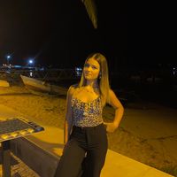 ssaabyyy