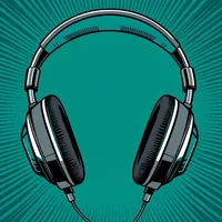 original sound - lyrics.nature