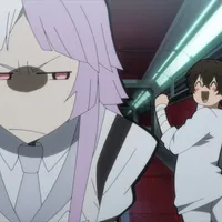 original sound - viki_qqws