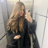 patri_21794