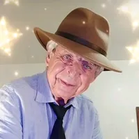 original sound - manso0931