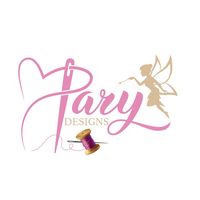 parydesigns