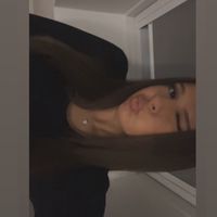 selin_.munich