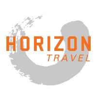 son original - China Horizon Travel