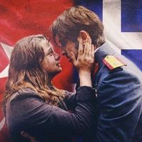 hileon_18
