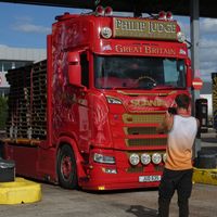 truckspotter_matthias