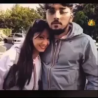 original sound - 131121_