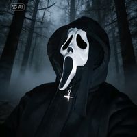 ghostjayrip