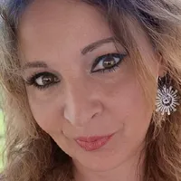 original sound - svvi09