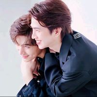 nhạc nền - ohmfluke