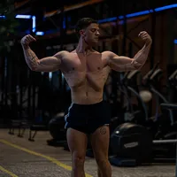 original sound - mikavanoord