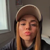 original sound - karenspeen