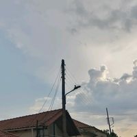 Καλημέρα Ελλάδα
