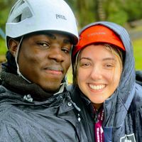 الصوت الأصلي