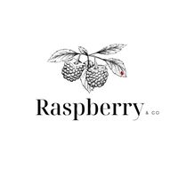 raspberrycouk