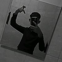 ayanakamiraalp