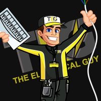 the.electrical.guy