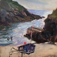 cornish.diaries