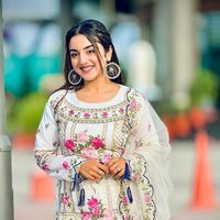 rehmat.kaur52