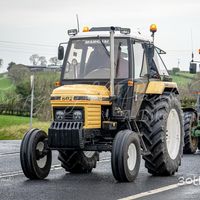 robbieellison802