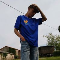 anto_bbno