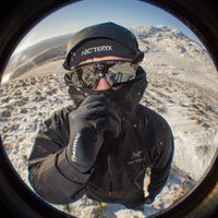 scott_mtn