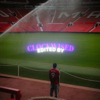 alkuperäinen ääni