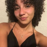 beatrizlp.pais_