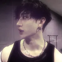 original sound - chanspeeds