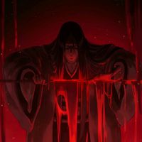 1anime._world1