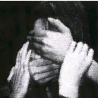 sadgirl_mrt