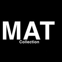 matcollection8