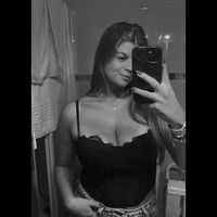 joanaconceicao02