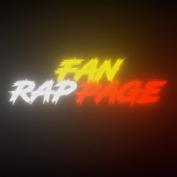 rap_fanpage_
