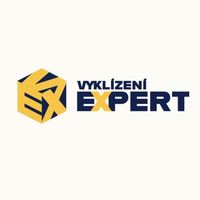vyklizeni.expert