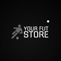 yourfut.store