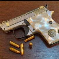 galao635