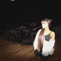 confident by justin bieber
