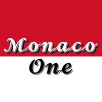 monacoone