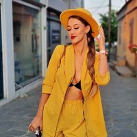 mirela.claudia03