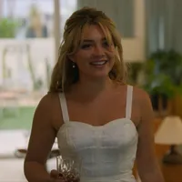 i dont even like phonk songs