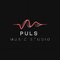 pulsmusic