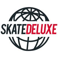 skatedeluxe
