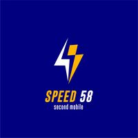 speed58mobile