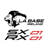 labaseireland