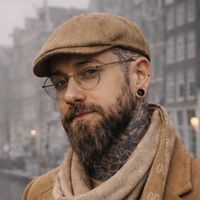 varulfur.tattoo