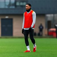 lfctijn_18